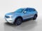 2021 Volkswagen Tiguan 2.0T SE 4Motion