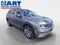 2021 Volkswagen Tiguan 2.0T SE 4Motion