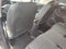 2021 Volkswagen Tiguan 2.0T SE 4Motion