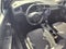 2021 Volkswagen Tiguan 2.0T SE 4Motion