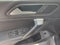 2021 Volkswagen Tiguan 2.0T SE 4Motion