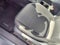 2021 Volkswagen Tiguan 2.0T SE 4Motion