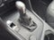 2021 Volkswagen Tiguan 2.0T SE 4Motion