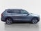 2021 Volkswagen Tiguan 2.0T SE 4Motion