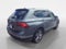 2021 Volkswagen Tiguan 2.0T SE 4Motion