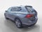 2021 Volkswagen Tiguan 2.0T SE 4Motion