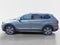 2021 Volkswagen Tiguan 2.0T SE 4Motion