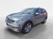 2021 Volkswagen Tiguan 2.0T SE 4Motion