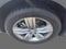 2021 Volkswagen Tiguan 2.0T SE 4Motion