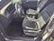 2021 Volkswagen Tiguan 2.0T SE 4Motion