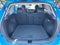 2025 Volkswagen Taos SE Black 4Motion