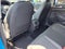 2025 Volkswagen Taos SE Black 4Motion