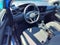 2025 Volkswagen Taos SE Black 4Motion