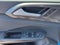 2025 Volkswagen Taos SE Black 4Motion