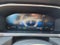 2025 Volkswagen Taos SE Black 4Motion