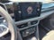 2025 Volkswagen Taos SE Black 4Motion