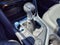 2025 Volkswagen Taos SE Black 4Motion