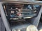 2025 Volkswagen Taos SE Black 4Motion