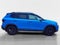 2025 Volkswagen Taos SE Black 4Motion