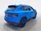 2025 Volkswagen Taos SE Black 4Motion