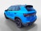 2025 Volkswagen Taos SE Black 4Motion