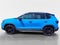 2025 Volkswagen Taos SE Black 4Motion