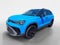 2025 Volkswagen Taos SE Black 4Motion