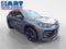 2025 Volkswagen Tiguan SE R-Line Black 4Motion