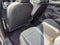 2025 Volkswagen Tiguan SE R-Line Black 4Motion