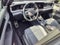 2025 Volkswagen Tiguan SE R-Line Black 4Motion