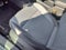 2025 Volkswagen Tiguan SE R-Line Black 4Motion