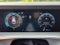 2025 Volkswagen Tiguan SE R-Line Black 4Motion