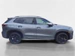 2025 Volkswagen Tiguan SE R-Line Black 4Motion