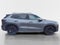 2025 Volkswagen Tiguan SE R-Line Black 4Motion