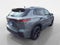 2025 Volkswagen Tiguan SE R-Line Black 4Motion