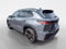 2025 Volkswagen Tiguan SE R-Line Black 4Motion