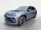 2025 Volkswagen Tiguan SE R-Line Black 4Motion