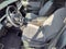 2025 Volkswagen Tiguan SE R-Line Black 4Motion