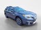 2017 Subaru Outback 3.6R Limited