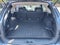 2017 Subaru Outback 3.6R Limited