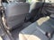 2017 Subaru Outback 3.6R Limited