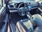 2017 Subaru Outback 3.6R Limited
