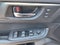 2017 Subaru Outback 3.6R Limited