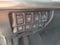 2017 Subaru Outback 3.6R Limited