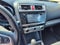 2017 Subaru Outback 3.6R Limited