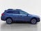 2017 Subaru Outback 3.6R Limited