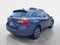 2017 Subaru Outback 3.6R Limited
