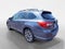 2017 Subaru Outback 3.6R Limited