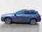 2017 Subaru Outback 3.6R Limited