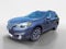 2017 Subaru Outback 3.6R Limited